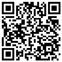 QR Code for bitcoin:3ERefAhWDroPoayGrdezQXEG5Lc8w2ki62