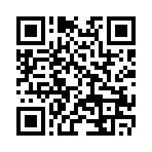 QR Code for bitcoin:3ERei3TciRvYXoepCFQuQC5HH5Wd71oVP1