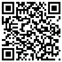 QR Code for bitcoin:3ERfStRHfbmevFhftU1bJnLP77zxb3tPoW