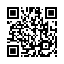 QR Code for bitcoin:3ERfa7o45T2zNodn4VGpsVRKTd7sF9RVR9