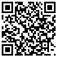 QR Code for bitcoin:3ERfvskvWHGDgo7333bPNrGGj1tQoG5xeg