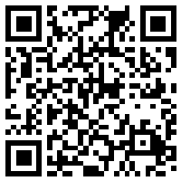 QR Code for bitcoin:3ERhw4GejgT8nqthBrAPSpW5aeybcCHthz