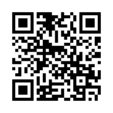 QR Code for bitcoin:3ERiNfSW4VJ55n4A4eJUYDJmP25cbXuyRU