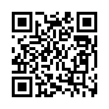 QR Code for bitcoin:3ERiuFRDgrhtrmAwJgYCVFbE4oRd8e51Pr