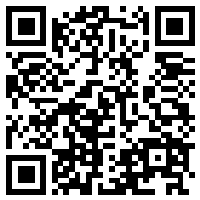 QR Code for bitcoin:3ERji2uwESvPcc15DxFNeWS32TNfbjqcPY