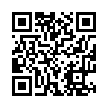 QR Code for bitcoin:3ERjn8HCJrWu8e1hMivCdS4eD2WjafLLvd