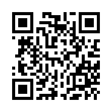 QR Code for bitcoin:3ERk6m4i3y2sV89zfyPyZgfgy2uoWbtQUS