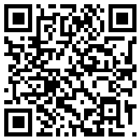 QR Code for bitcoin:3ERkjdGmrD58FhTfaWrkiFiCUHyhC6YfZP