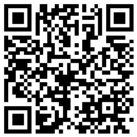 QR Code for bitcoin:3ERmL3vwNUABSLVAUsVC1dvfq7N2SrK4oh