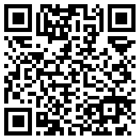 QR Code for bitcoin:3ERmzK8m5NUa3fCy2egofRPsNXx9Qhgw7f