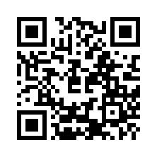 QR Code for bitcoin:3ERnJdebgdixSuPyEQMD1pmovjgNLnHod4