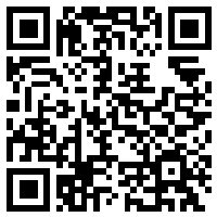 QR Code for bitcoin:3ERr2WzNnnGiBugNrestwhxA2mBbP9nDiw