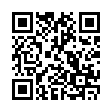 QR Code for bitcoin:3ERrrpsHw5MgVq5eHTe9j6JCq3eSnEy7Gi
