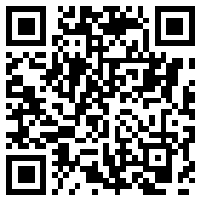 QR Code for bitcoin:3ERrxDYGboGhsFgyYunCCRksgHS9RyWkPg
