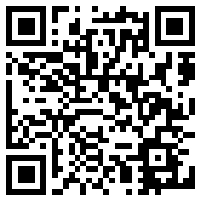 QR Code for bitcoin:3ERs8sLBged3n7spXTpVbfcr6jiYb2CCa2