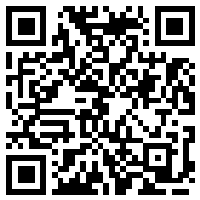 QR Code for bitcoin:3ERtjSWYmtgXMCDYHTUrBPRL7iFsKP73tB