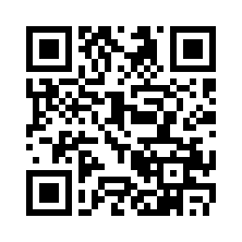QR Code for bitcoin:3ERuNtVYofDuniM2KW8mRF6dJUrm4scmFe