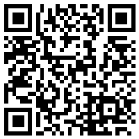 QR Code for bitcoin:3ERug9ENDQLw84kYzzXbFV2dnFcJVtWbAW