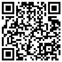 QR Code for bitcoin:3ERvqsFbHFVRf5ybNbADJvoMotCK8WM1ma