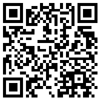 QR Code for bitcoin:3ERxL2w6QDCXHJUjJsFbTEmEngvtW3vLxX