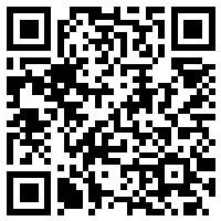 QR Code for bitcoin:3ES15c9bw4fxdscJ2cc6N56qcLtmryVfai