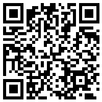 QR Code for bitcoin:3ES1ZeLAf6Q8gErFbv5cRQon4nRwWyHs6B
