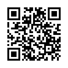QR Code for bitcoin:3ES1mgdaGWWzbSHZ1fivwprms9PxzkUH2L