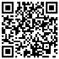 QR Code for bitcoin:3ES1pCVeemiZKQAcCTLtAvn3pRPcswsKfM