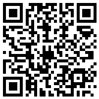 QR Code for bitcoin:3ES2XmJNid5GLQqqmPRCqaRZj2isAijG63