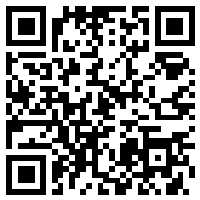 QR Code for bitcoin:3ES3ocX7PP4eZokpKqaHiBrXyAyUvJ6p7c