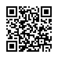 QR Code for bitcoin:3ES3pvztebtasv1Py8FARYq1Le8g56mTVk