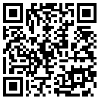 QR Code for bitcoin:3ES3u8cjafwMrwpKqFSBYwVLxHxmfgCxPS