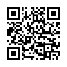 QR Code for bitcoin:3ES7BuDxhPi8RXa97nMkWsRvJi6jxfMEyz