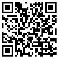 QR Code for bitcoin:3ES7J3LuijN2DYJhtLnnDug3x3X5SCaWNK