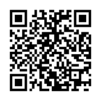 QR Code for bitcoin:3ES8ENEYGUuvtPuDp8cfjVMA9zqUp4Xn7x