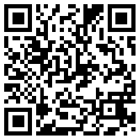 QR Code for bitcoin:3ES8gYV3SNfULsu9ggPcfhKUbUkeNoBCf6