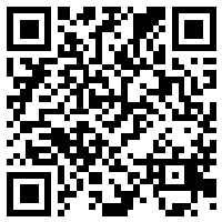 QR Code for bitcoin:3ES8wXPCQpf1npygEFSNGuoHwWYmJsR9uL