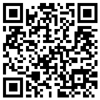 QR Code for bitcoin:3ES8zPbYuh18Lb5SftCvo8a56s8KoqL1is