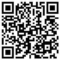QR Code for bitcoin:3ES9Gw2WsT7PS3SUSTbj9hT6thKWmkS8nP