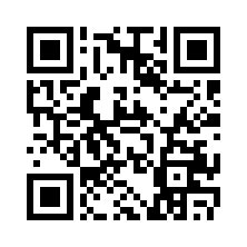 QR Code for bitcoin:3ES9bbPRQ94R7TJSrsPZJyDfExtqLg8iCM
