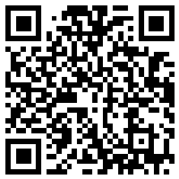QR Code for bitcoin:3ESACGU2FewGz8g5xy4CEC2F55ibJq2cb3