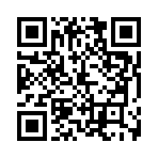 QR Code for bitcoin:3ESAXC65tpH5NNip3SP84CWkQmJR5rBMJH