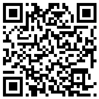QR Code for bitcoin:3ESAaAK9D3iGRxYC7MaRT1edY4S7VXmf8Z