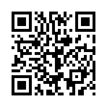 QR Code for bitcoin:3ESCdWHfKiZZpemiyM4mfJ6Vbp61Cmoada
