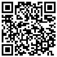 QR Code for bitcoin:3ESDZW4PbTodhFpicRRR4w4nMZCMR2U8dp