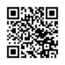 QR Code for bitcoin:3ESF4fKzYZN2v8ej66Mco9FuPA28kTwCxH