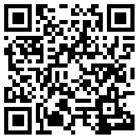 QR Code for bitcoin:3ESFNaEicD7eiu5x1jVB7sjfi4cmnbBCkL