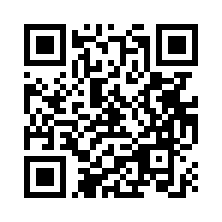 QR Code for bitcoin:3ESFXA6qmxMoMNNLm8TcR6WXBBCdihYVpH
