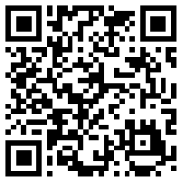 QR Code for bitcoin:3ESFmQPkh3mJvyMCMBqUbjsV99VmfhFwPR