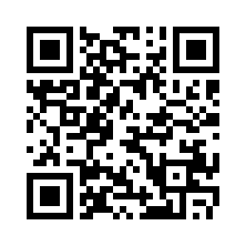 QR Code for bitcoin:3ESG1Pd3t8i262CY8XGFrKfy5FimXenBY3